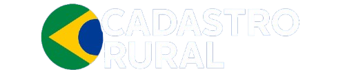 Cadastro Rural