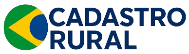 Cadastro Rural